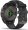 Viedpulkstenis Garmin Fenix 8 Sapphire Carbon Gray (010-02905-21)