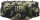 Skalŗunis JBL Xtreme 4 Camouflage Bluetooth 60W (JBLXTREME4CAMOEP)