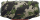 Skalŗunis JBL Xtreme 4 Camouflage Bluetooth 60W (JBLXTREME4CAMOEP)