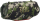 Skalŗunis JBL Xtreme 4 Camouflage Bluetooth 60W (JBLXTREME4CAMOEP)