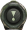 Skalŗunis JBL Xtreme 4 Camouflage Bluetooth 60W (JBLXTREME4CAMOEP)