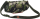 Skalŗunis JBL Xtreme 4 Camouflage Bluetooth 60W (JBLXTREME4CAMOEP)