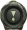Skalŗunis JBL Xtreme 4 Camouflage Bluetooth 60W (JBLXTREME4CAMOEP)