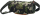 Skalŗunis JBL Xtreme 4 Camouflage Bluetooth 60W (JBLXTREME4CAMOEP)