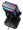 Mikrofons Cherry Xtrfy Ngale R (CX-NGALE-R-RGB-BK)