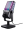 Mikrofons Cherry Xtrfy Ngale R (CX-NGALE-R-RGB-BK)