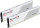 RAM G.Skill Ripjaws S5 Series 48GB Matte White (F5-5200J4040A24GX2-RS5W)