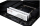 RAM G.Skill Ripjaws S5 Series 48GB Matte White (F5-5200J4040A24GX2-RS5W)