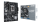 Pamatplate ASUS PRIME H610M-E D4-CSM (PRIME H610M-E D4-CSM)