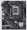 Pamatplate ASUS PRIME H610M-E D4-CSM (PRIME H610M-E D4-CSM)