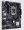 Pamatplate ASUS PRIME H610M-E D4-CSM (PRIME H610M-E D4-CSM)
