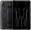 Tablet computer Blackview Active 8 Pro 18GB 256GB 4G Black (ACTIVE8PROBLACK)