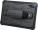 Tablet computer Blackview Active 8 Pro 18GB 256GB 4G Black (ACTIVE8PROBLACK)