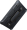 Tablet computer Blackview Active 8 Pro 18GB 256GB 4G Black (ACTIVE8PROBLACK)