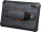 Tablet computer Blackview Active 8 Pro 18GB 256GB 4G Orange (ACTIVE8PROORANGE)