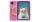 Planšetdators Blackview TAB A6 Kids 10 4GB 128GB Pink (TABA6KIDSWIFI 4/128GB PINK)