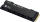 Cietais disks Western Digital Black SN850X 4TB (WDS400T2XHE)