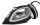 Iron Adler AD 5043 (AD 5043)