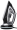 Iron Adler AD 5043 (AD 5043)