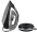Iron Adler AD 5043 (AD 5043)