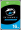 Cietais disks Seagate SkyHawk AI 16TB (ST16000VE004)