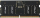 RAM PNY 16GB MN16GSD55600-BLK (MN16GSD55600-BLK)
