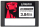 Cietais disks Kingston 3.84TB DC600ME (SEDC600ME/3840G)