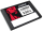 Cietais disks Kingston 3.84TB DC600ME (SEDC600ME/3840G)