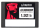 Cietais disks Kingston 1.92TB DC600ME (SEDC600ME/1920G)