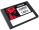 Cietais disks Kingston 1.92TB DC600ME (SEDC600ME/1920G)