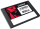 Cietais disks Kingston 960GB DC600ME (SEDC600ME/960G)