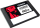 Cietais disks Kingston 480GB DC600ME (SEDC600ME/480G)