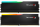 RAM G.Skill Ripjaws M5 RGB 64GB (F5-5200J4040A32GX2-RM5RK)