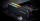 RAM G.Skill Ripjaws M5 RGB 64GB (F5-5200J4040A32GX2-RM5RK)