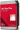 Hard drive Western Digital Red Pro 12TB (WD122KFBX)