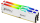RAM Kingston FURY Beast 32GB White RGB EXPO (KF560C36BWE2AK2-32)