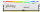 RAM Kingston FURY Beast 32GB White RGB EXPO (KF560C36BWE2AK2-32)