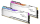 Operatīvā atmiņa G.Skill Trident Z5 Neo RGB 32GB (4713294236807)