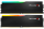 RAM G.Skill Ripjaws M5 32GB (F5-6000J3636F16GX2-RM5RK)