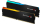 RAM G.Skill Ripjaws M5 32GB (F5-6000J3636F16GX2-RM5RK)