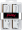 RAM Kingston Fury Beast RGB 64GB (KF564C32BWEAK2-64)