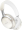 Austiņas BOSE QuietComfort Ultra Headphones Diamond (880066-1300)