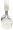 Austiņas BOSE QuietComfort Ultra Headphones Diamond (880066-1300)