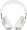 Austiņas BOSE QuietComfort Ultra Headphones Diamond (880066-1300)