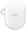 Austiņas BOSE QuietComfort Ultra Headphones Diamond (880066-1300)
