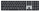 Klaviatūra Apple Magic Keyboard with Touch ID and Numeric Keypad EN (MXK83Z/A)