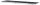 Klaviatūra Apple Magic Keyboard with Touch ID and Numeric Keypad EN (MXK83Z/A)