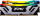 RAM Kingston FURY Renegade RGB 48GB (KF584CU40RSAK2-48)
