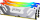 RAM Kingston FURY Renegade RGB XMP 48GB White (KF584CU40RWAK2-48)