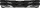 RAM Kingston FURY Renegade RGB XMP 48GB Silver (KF584CU40RSK2-48)